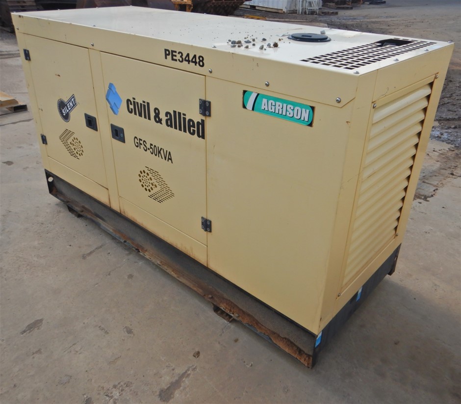 Byrne Family Australia RSG Shiraz 2022 (12x 750mL) SA