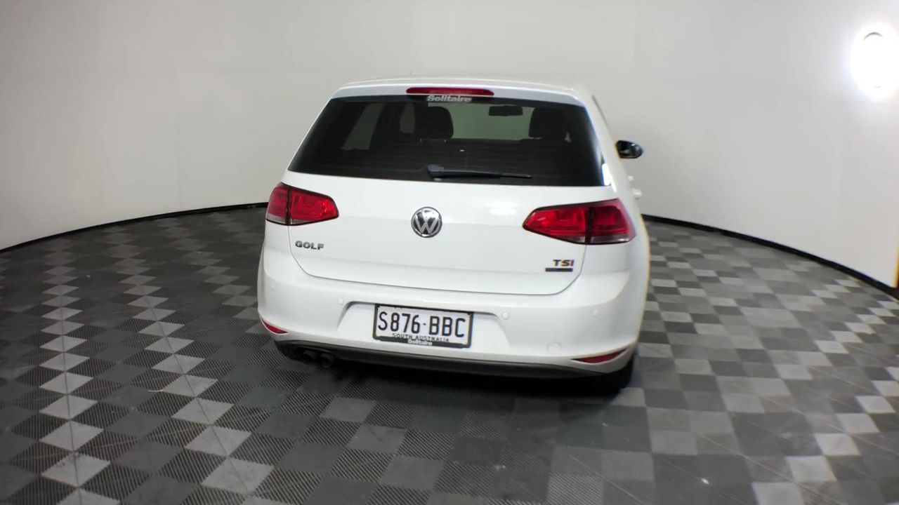 Commissioners Block Chardonnay 2021 (6x 750mL) Langhorne Creek