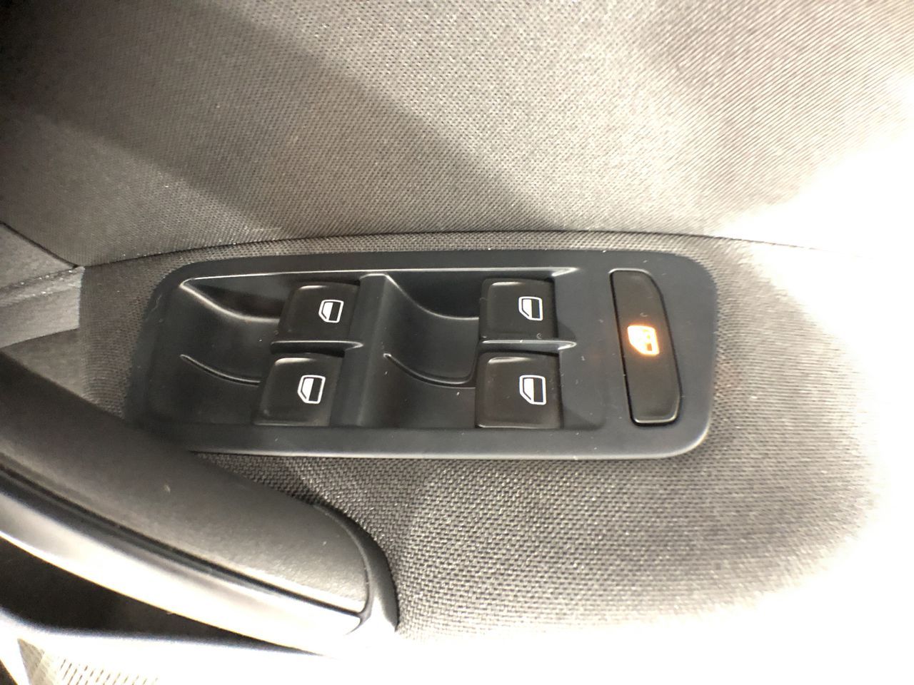 Harvey River Estate Barbera 2022 (6x 750mL) Geographe