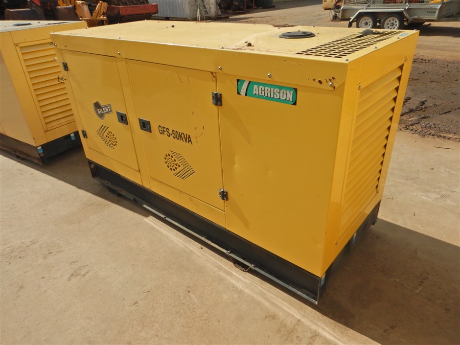 Jules Roy Pinot Noir 2024 (6x 750mL), France.