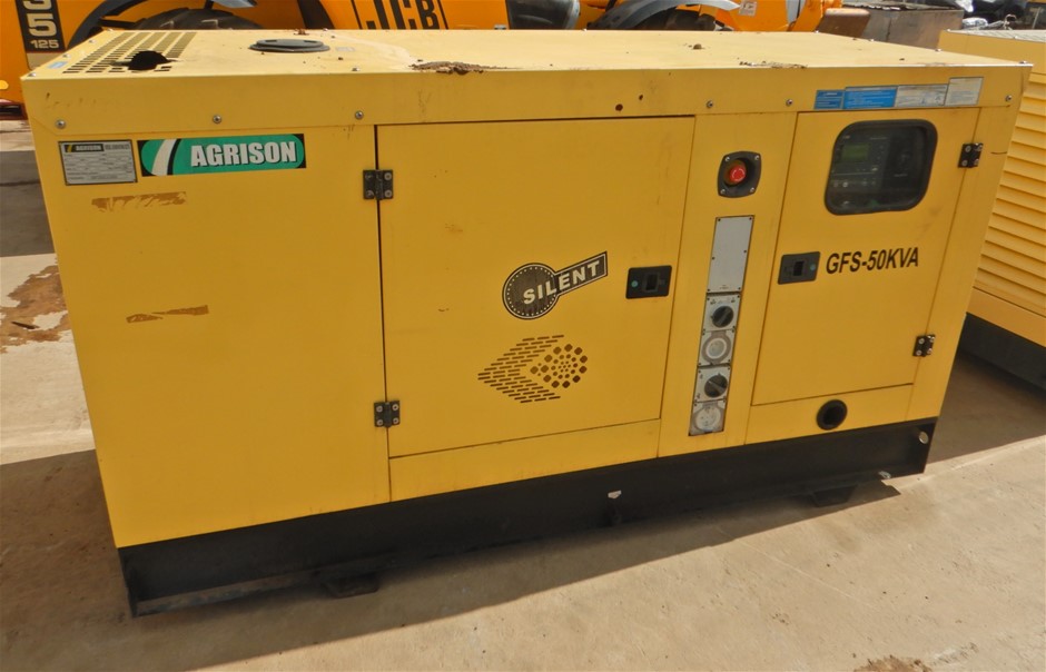 Jackson Estate Homestead Pinot Noir 2022 (6x 750mL) NZ