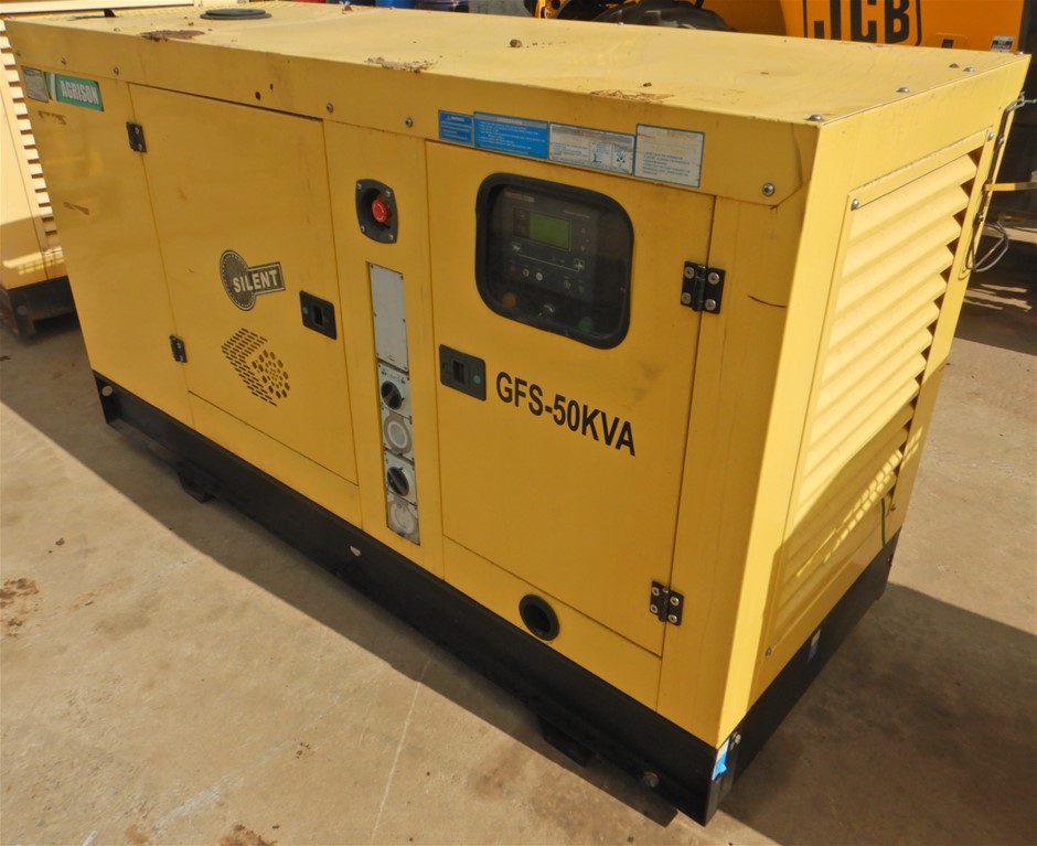 Yellowtail Shiraz 2021 (6x 750mL) SEA