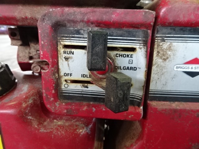 2024 JAC T9 Haven Turbo Diesel Automatic - 8 Speed Dual Cab