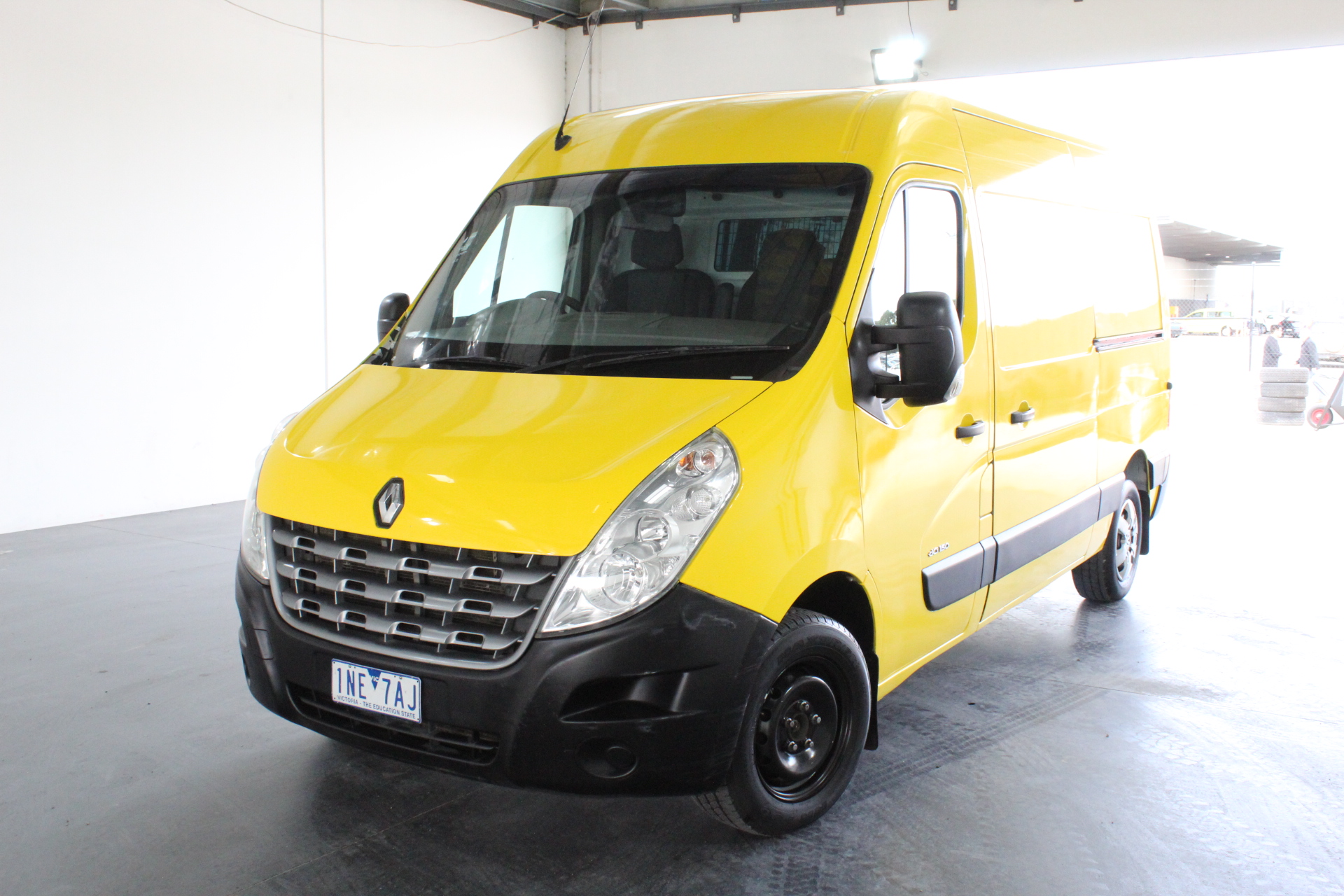 Birko 1040091 Food Warmer