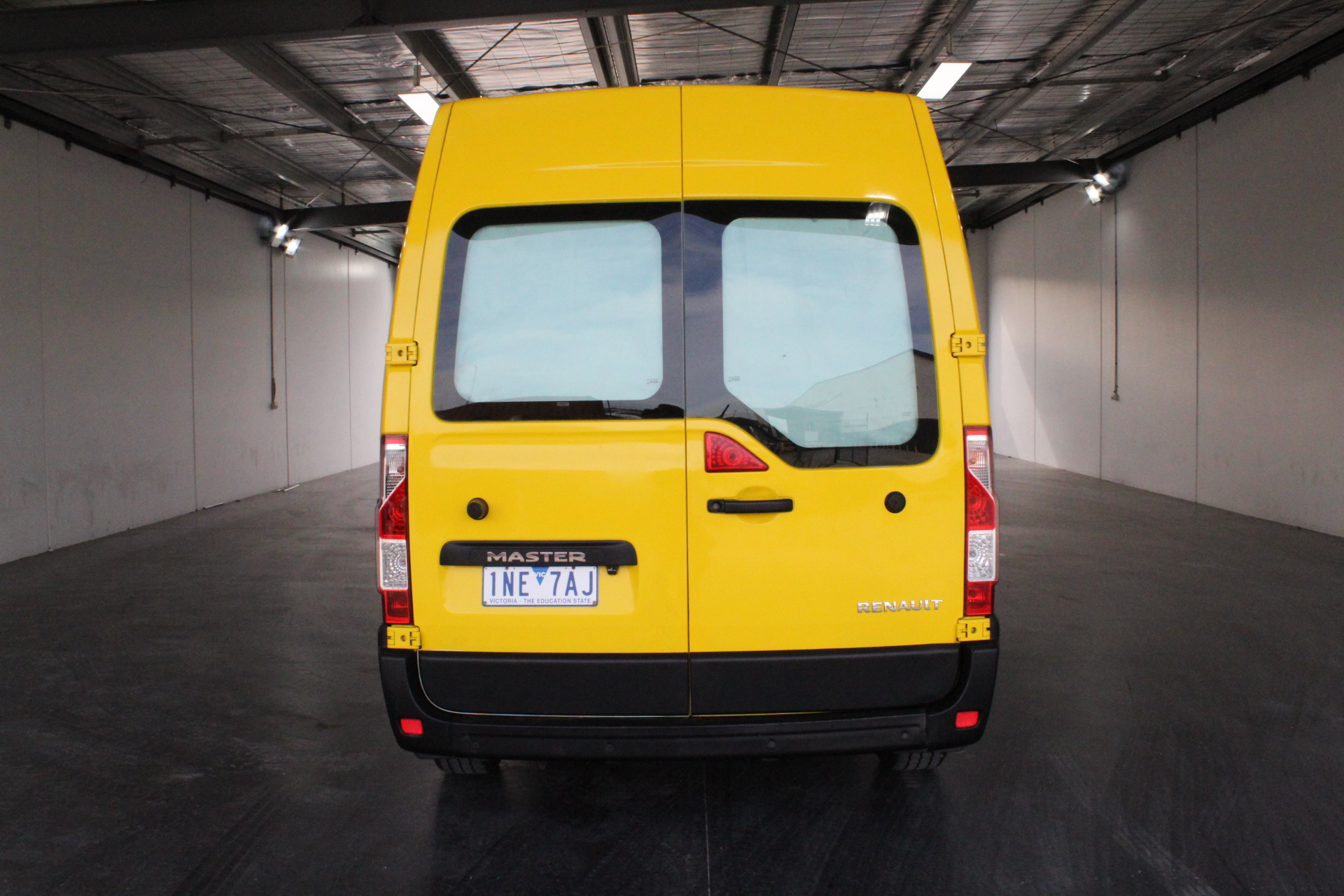 Blanco D-75038 2 Bay Plate Warmer Mobile Unit