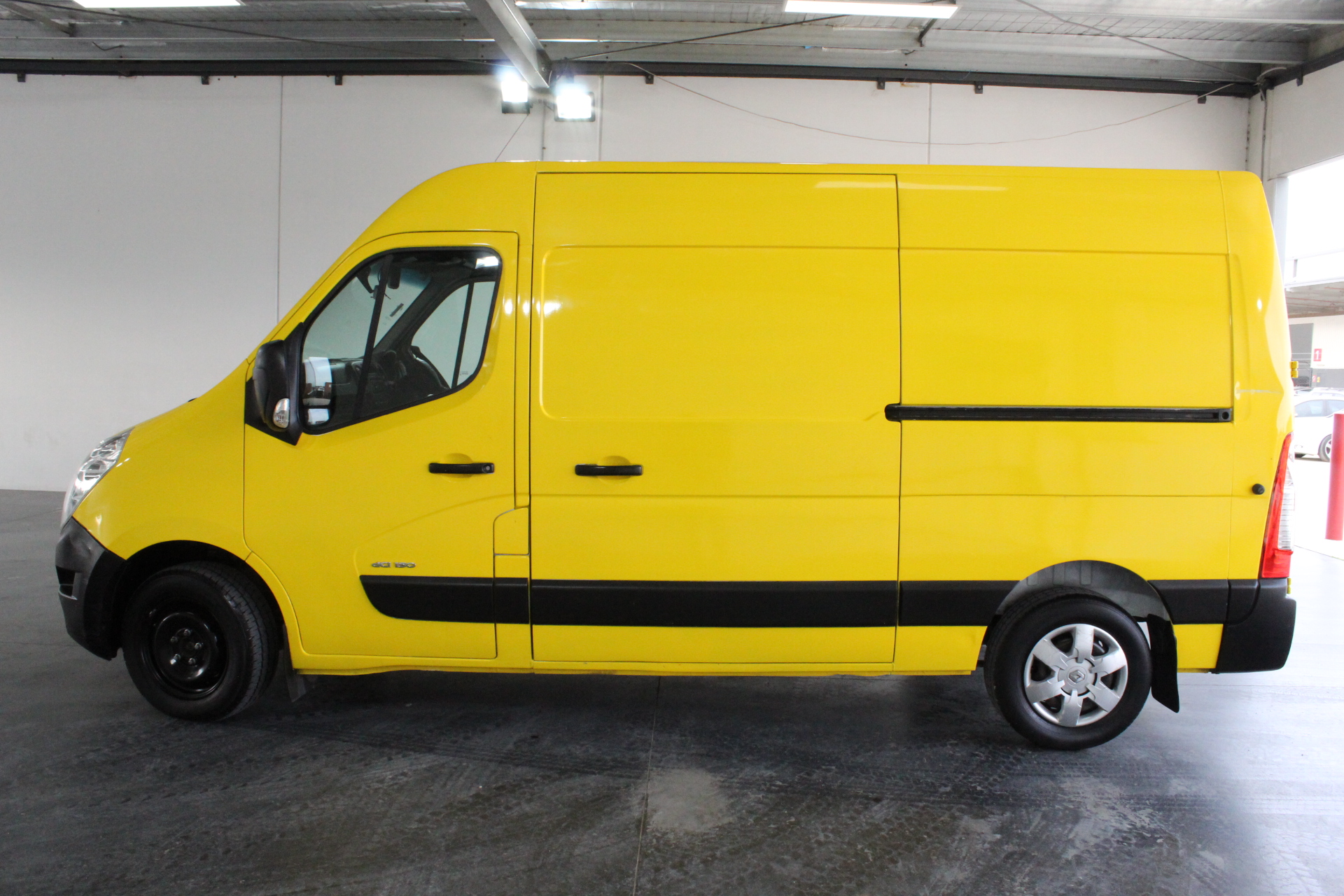 Heatlie 2 Burner Gas BBQ Hot Plate with Stand