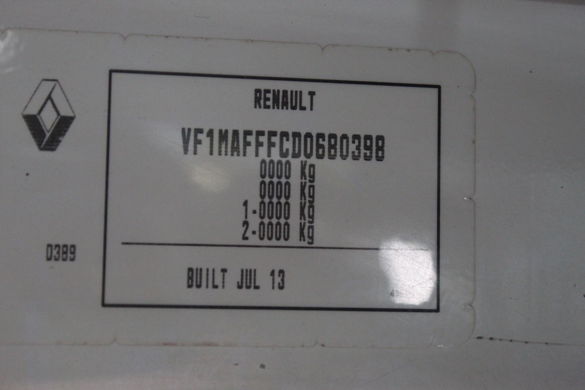 Helium Balloon Regulators with Flexible Valves