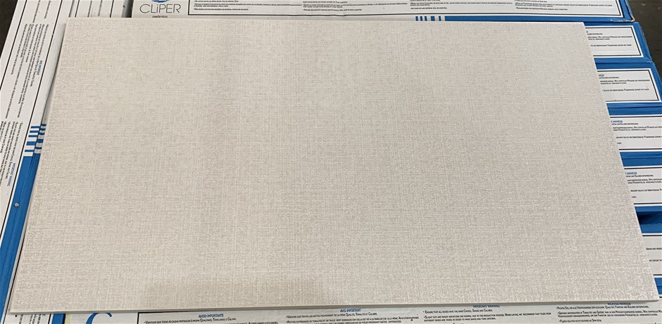 Gasmate AH206 TYPE Series Outdoor Gas Patio Heater x5 Heaters