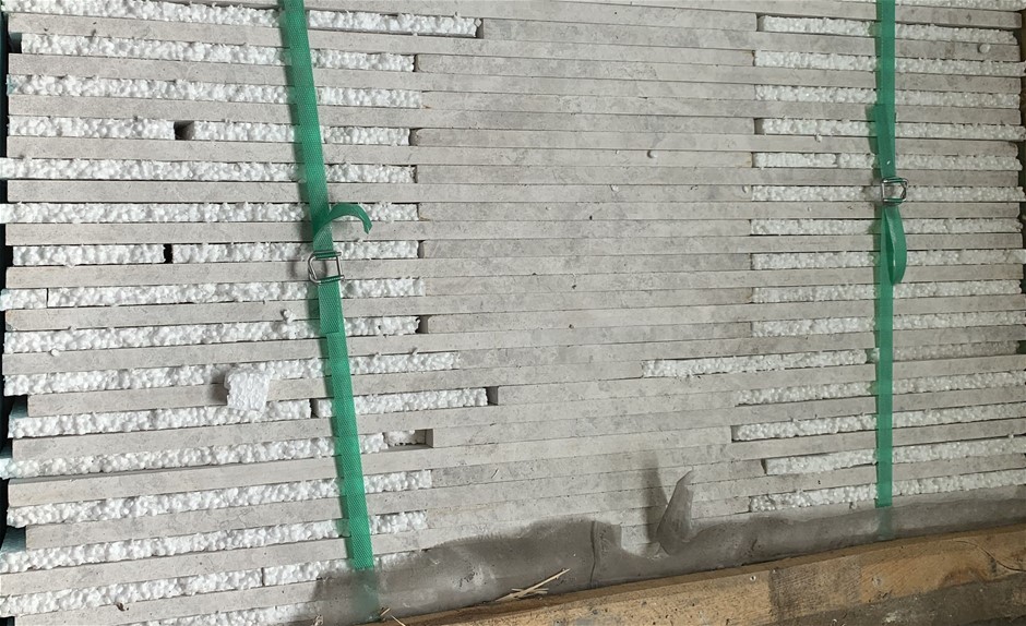 Outdoor Fire Pits x5