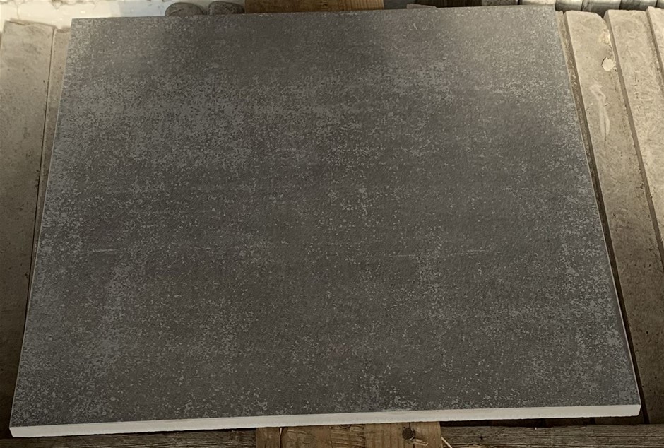 Square Poly Folding Tables