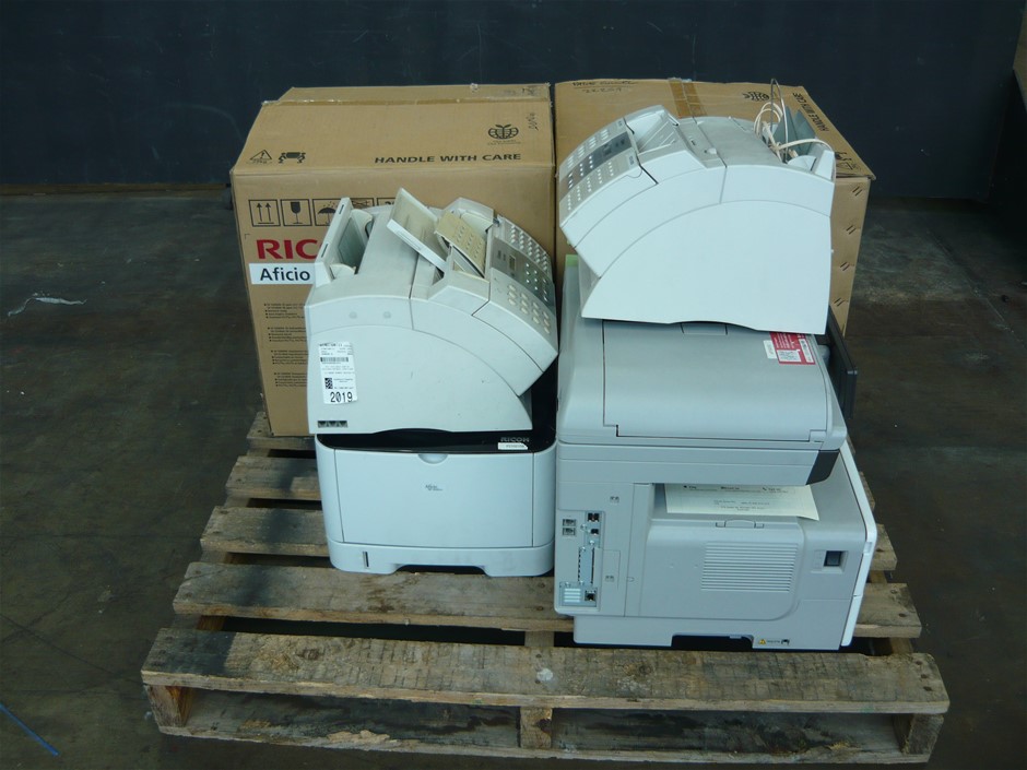 CAMBRO Insulated Beverage Containers