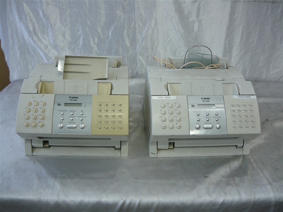 Lucky Draw Raffle Barrel With Mobile Stand