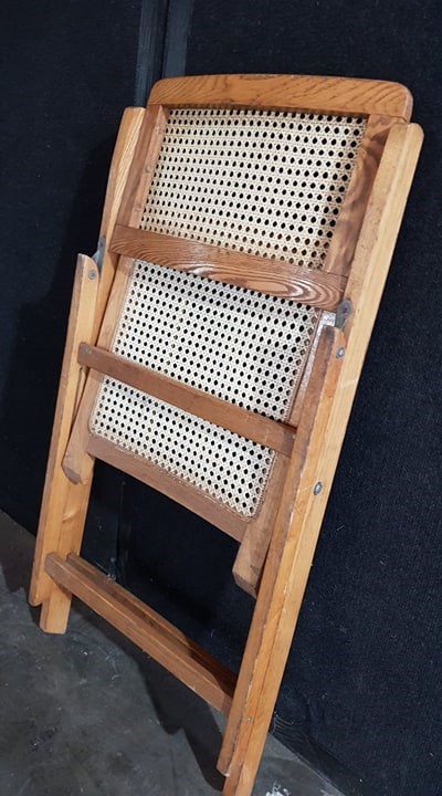 Stackable Fencing Transport Stillage