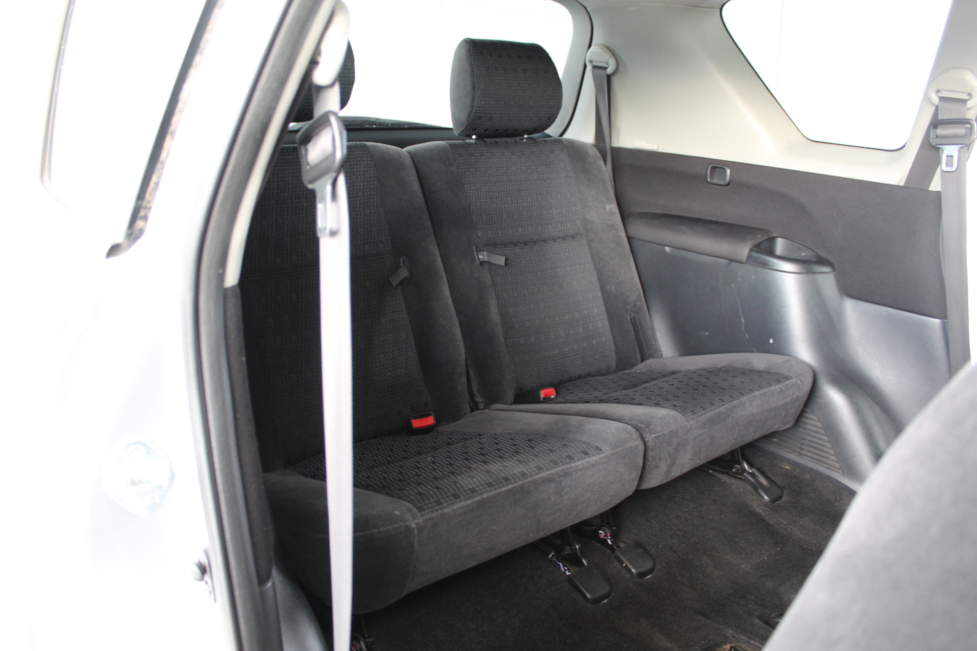 Large Commercial Stock Pot