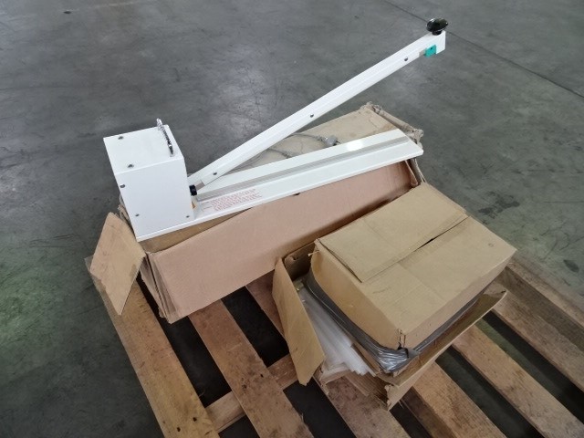 2014 Mazda CX-5 Maxx Sport KE Turbo Diesel Automatic Wagon