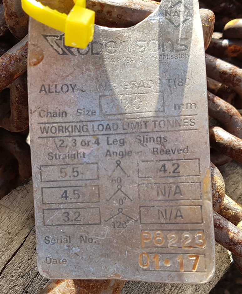 3.53 Ct Oval Citrine Gemstone