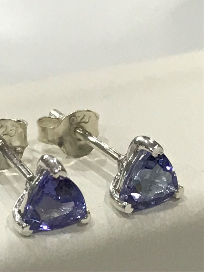 Peter Lehmann Cellar Archives Cabernet Sauvignon 2016 (12x 750mL), Barossa.