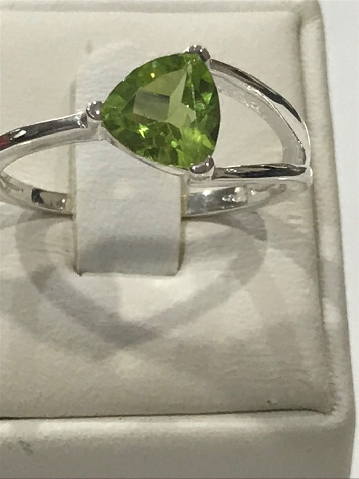 Casella Limited Release Cleanskin Shiraz 2012 (12x 750mL) McLaren Vale