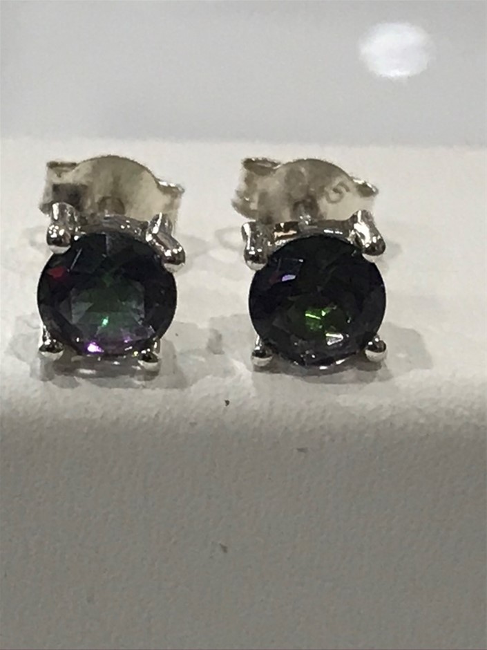 Casella Limited Release Caverdella 2015 (6x 750mL) SA