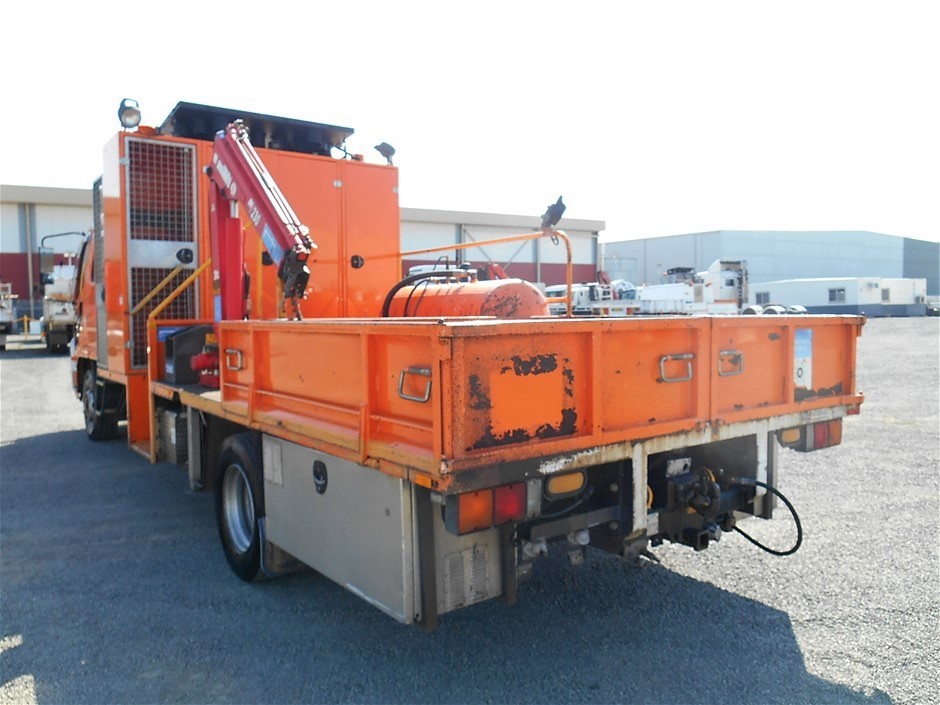 Yellowtail Shiraz 2021 (6x 750mL) SEA