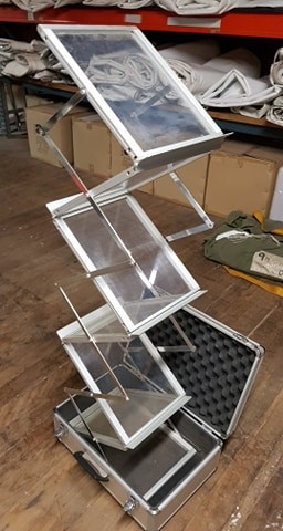 McGuigan Cellar Select Tempranillo 2018 (6x 750mL), SA.