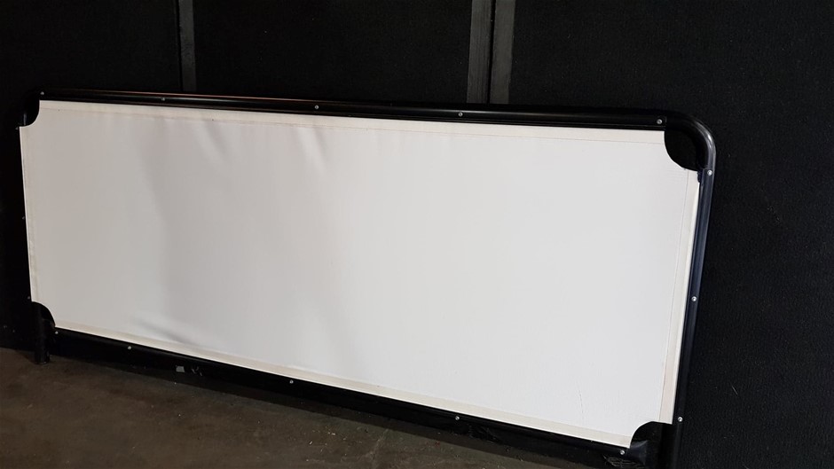 McGuigan Signature Chardonnay 2022 (6x 750mL) SEA