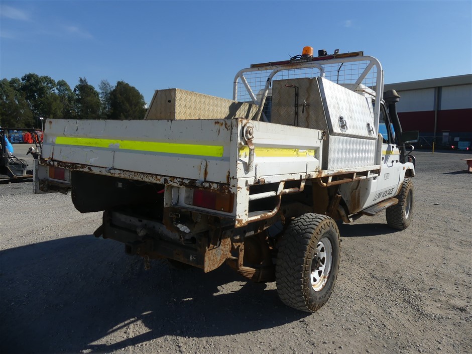 Mr Stubbs Margarita (6x 500mL) Aus