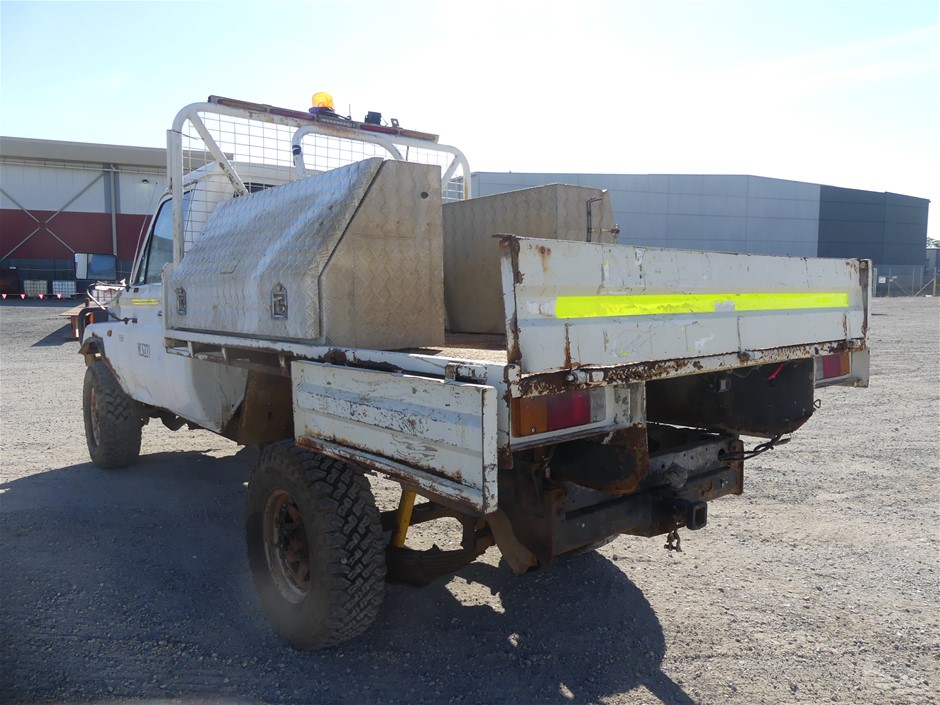 Tempus Two Cabernet Sauvignon 2020 (6x 750mL) SA