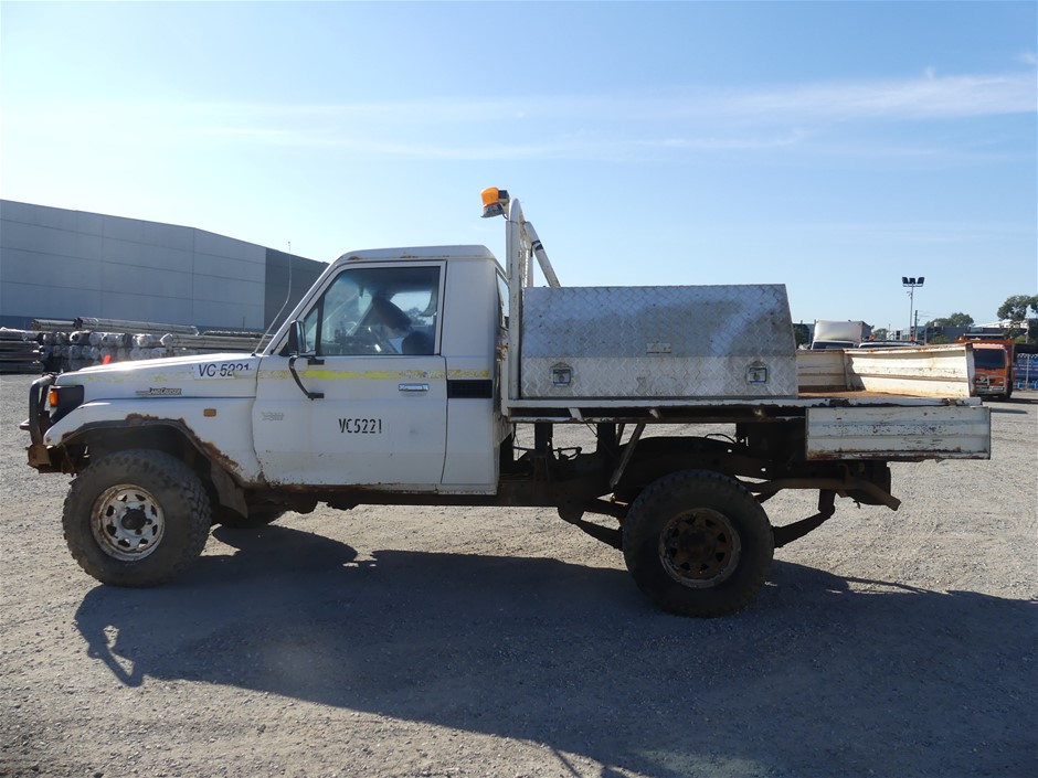 Tempus Two Graph Gruner Veltliner 2020 (6x 750mL) SA