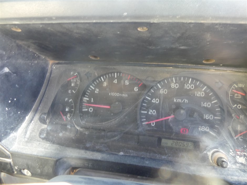 Commissioners Block Pinot Grigio 2024 (12x 750mL) SEA