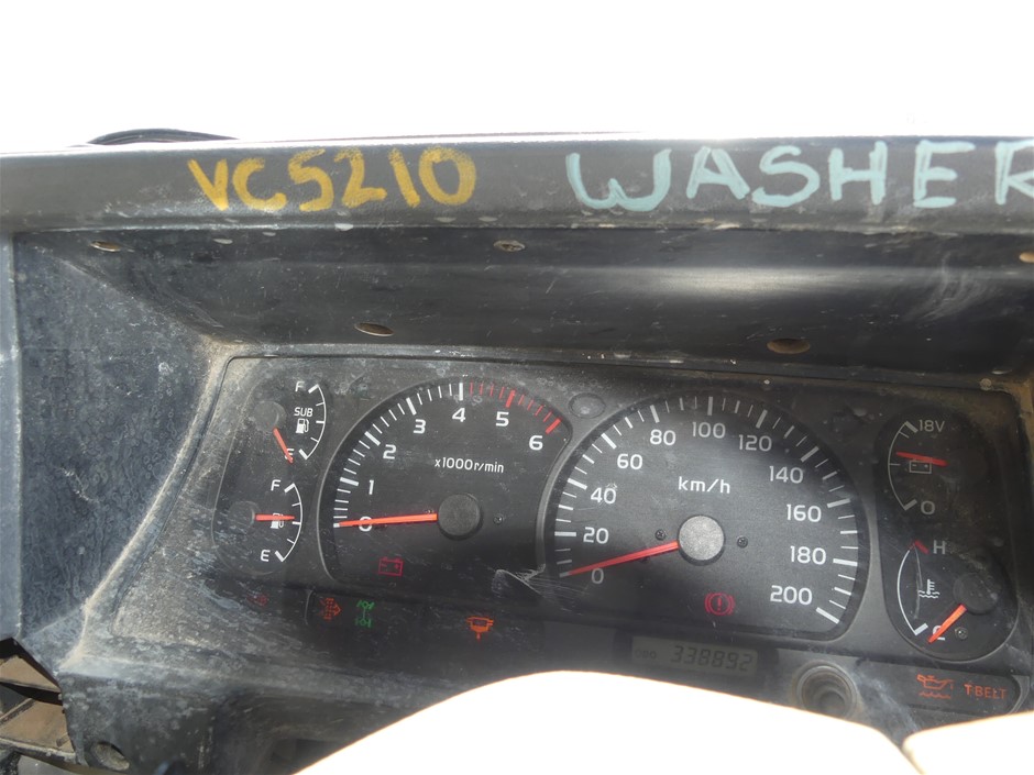 Roberts Estate Cabernet Sauvignon 2023 (12x 750mL) SEA