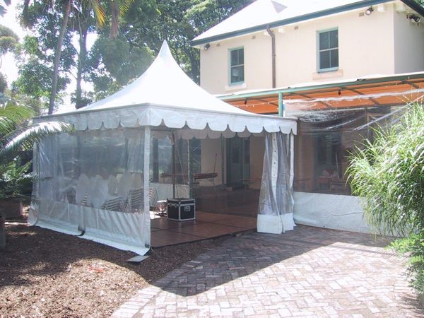 Roberts Estate Merlot 2024 (12x 750mL) SEA