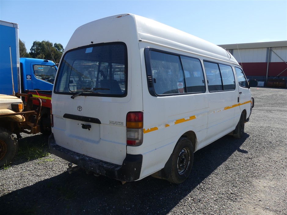 1.25 Ct Four Ct Pear Garnet Gemstone