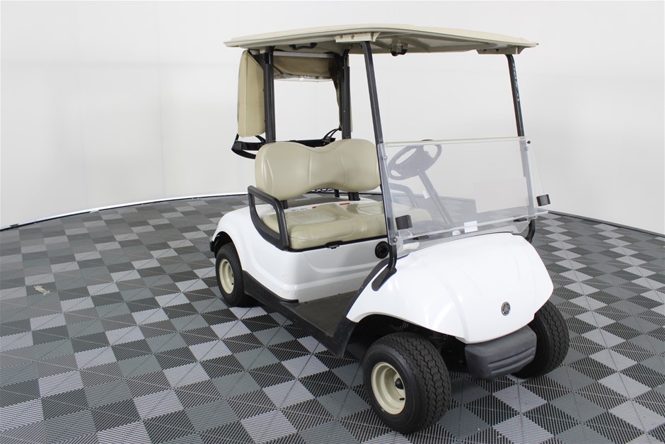 2 Monkeys Pinot Grigio 2025 (12x 750mL) SA