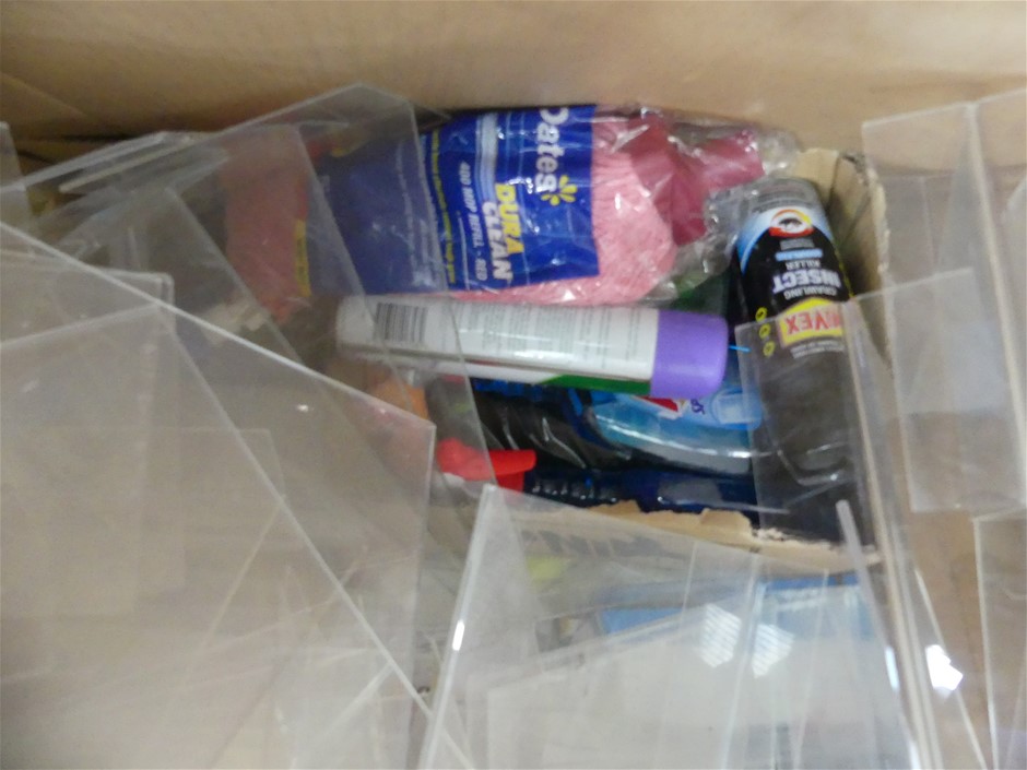 2 Monkeys Sauvignon Blanc 2025 (12x 750mL) SA