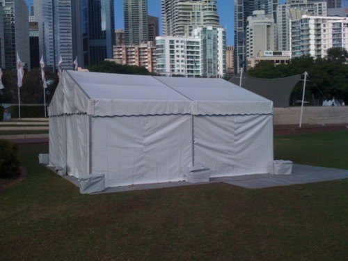 Andrew Garrett Sparkling Rose NV (6x 750mL) SEA