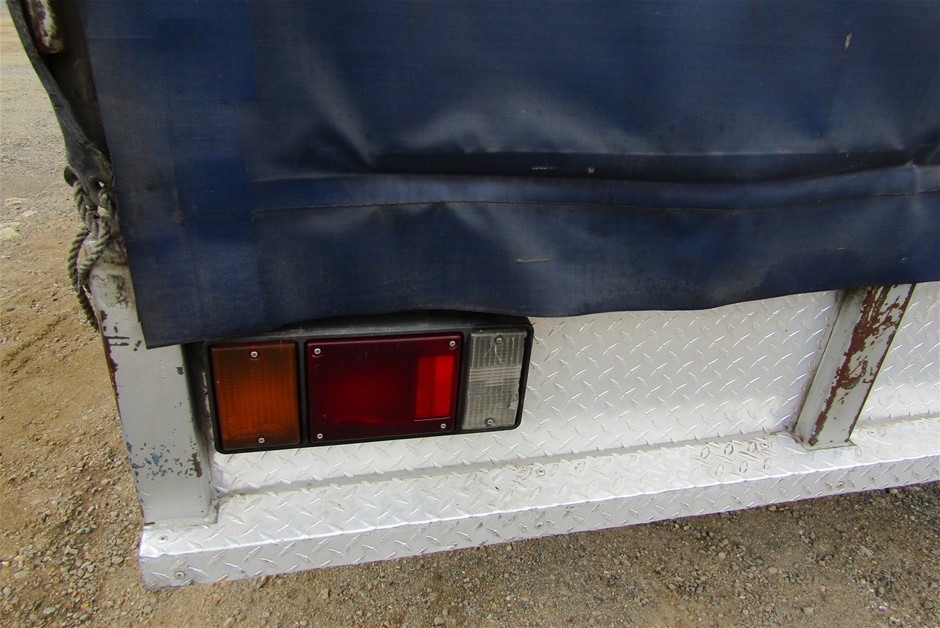 Ashton Gate Merlot 2022 (12x 750mL) Limestone Coast