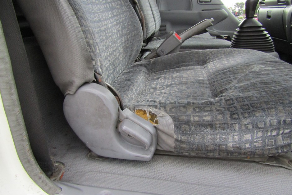 Atkins Farm Sauvignon Blanc 2024 (6x 750mL) Adelaide Hills, SA