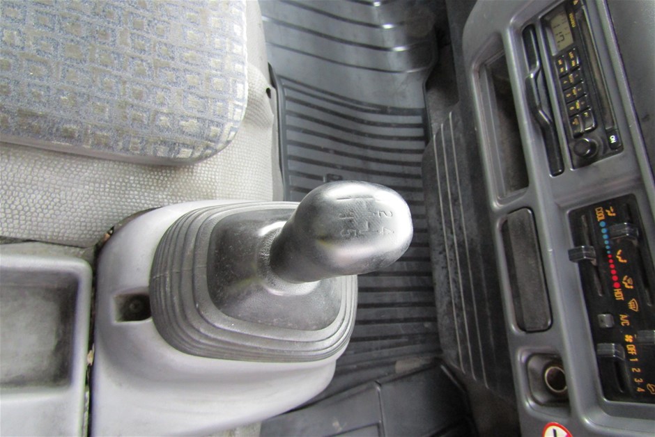 Atkins Farm Shiraz 2021 (6x 750mL) Langhorne Creek, SA