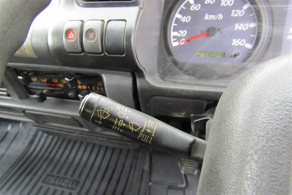 Aussimento Double Pass Shiraz 2022 (12x 750mL) SA