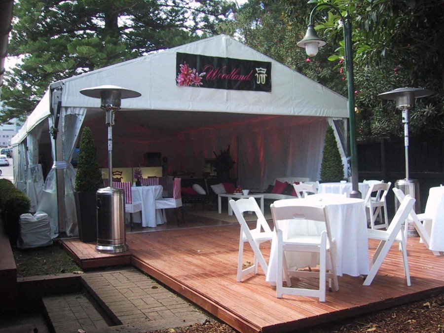 Bleasdale Sparkling Shiraz NV (6x 750mL), Langhorne Creek, SA.