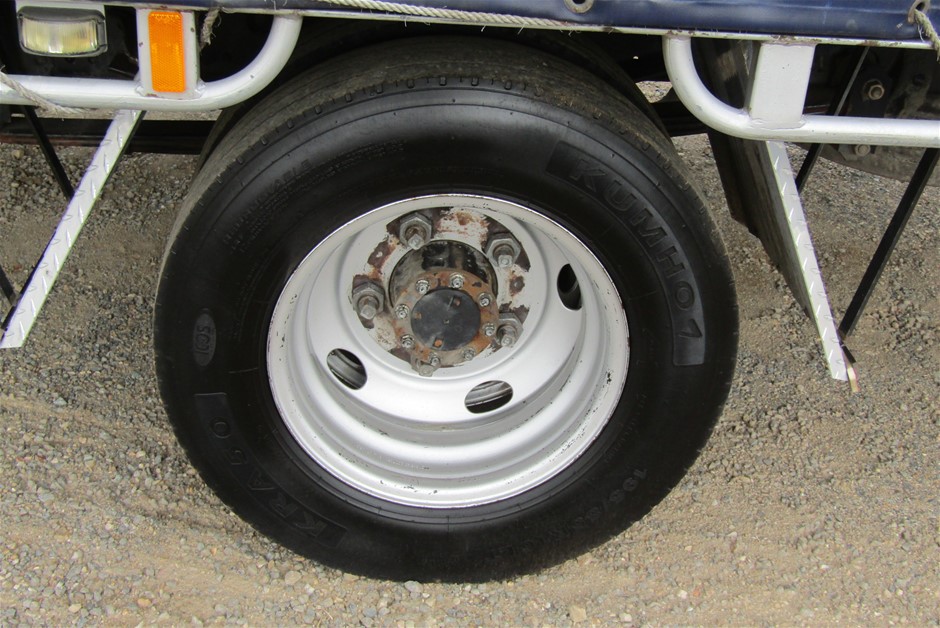 Brokenwood Cricket Pitch Red Cab Blend (6x 750mL).