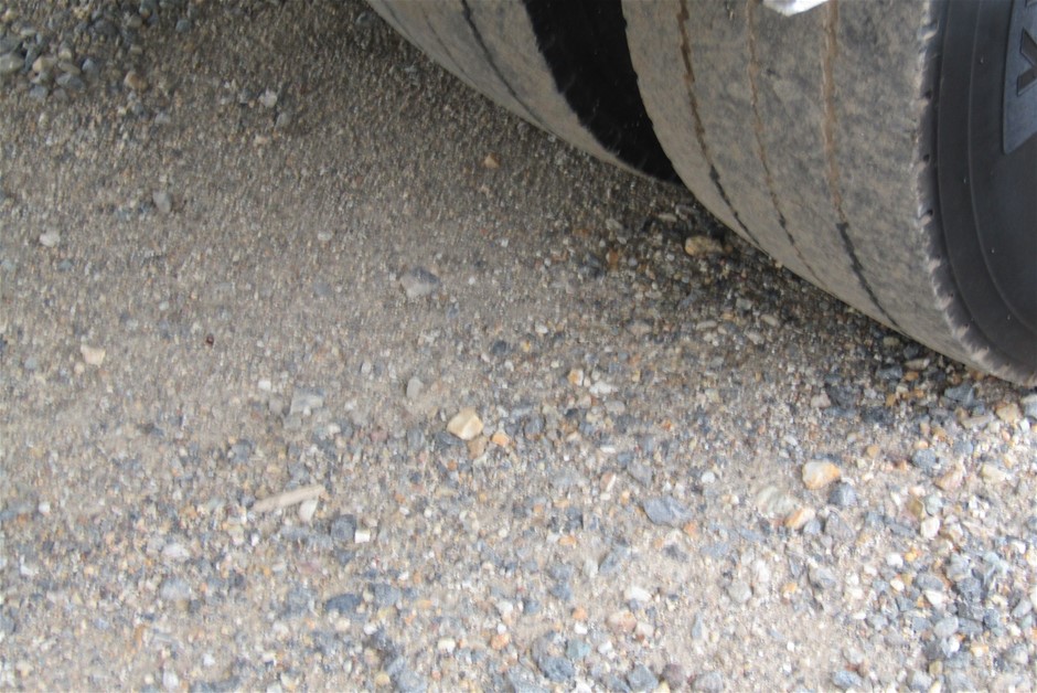 By The Vineyard Chardonnay (12x 750mL). SEA.