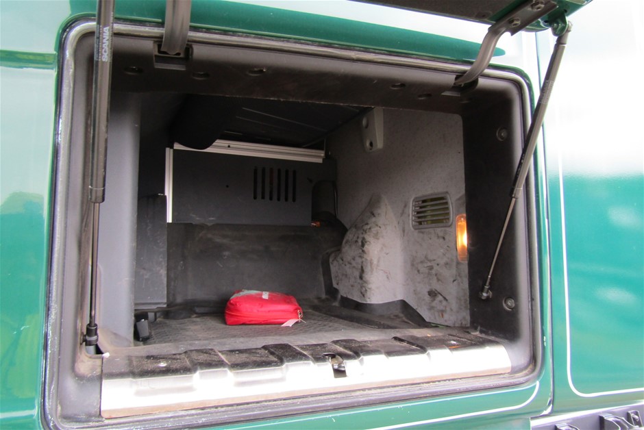 Commissioners Block Shiraz 2023 (12x 750mL) SEA