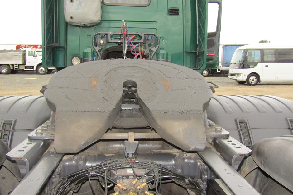 De Bortoli `Sacred Hill` Sparkling Brut NV (6x 750mL), Riverina, NSW.