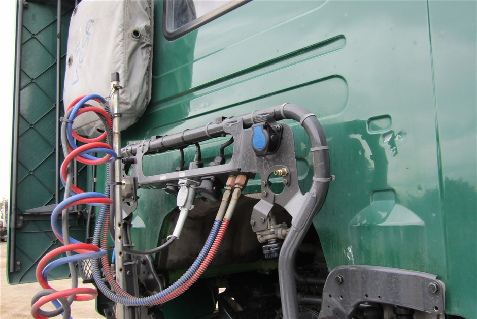 De Bortoli `The Accomplice` Shiraz (12x 750mL) Riverina