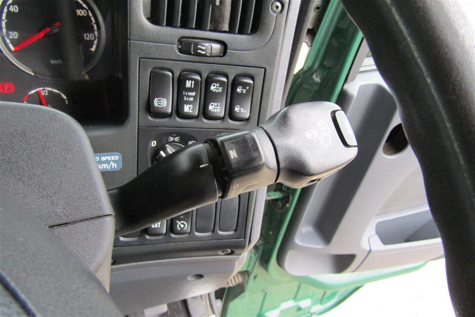 Drop Zone Shiraz 2021 (12x 750mL) Langhorne Creek