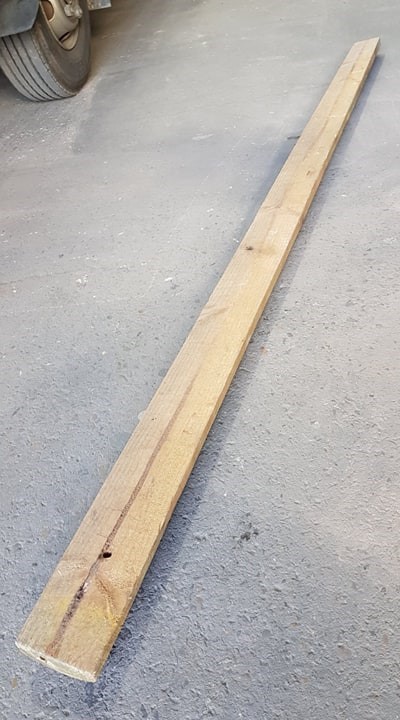 Drop Zone Shiraz 2021 (12x 750mL) McLaren Vale