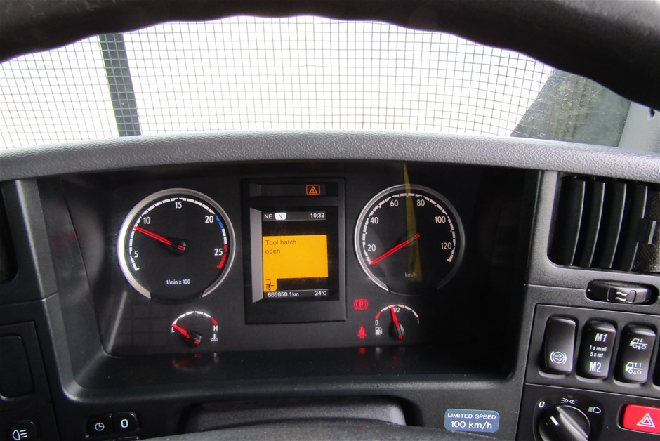 Dunes & Greene Chardonnay Pinot Noir NV (6 x 750mL)