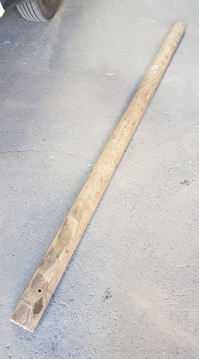 Echo Bay Chardonnay 2025 (12x 750mL) SEA